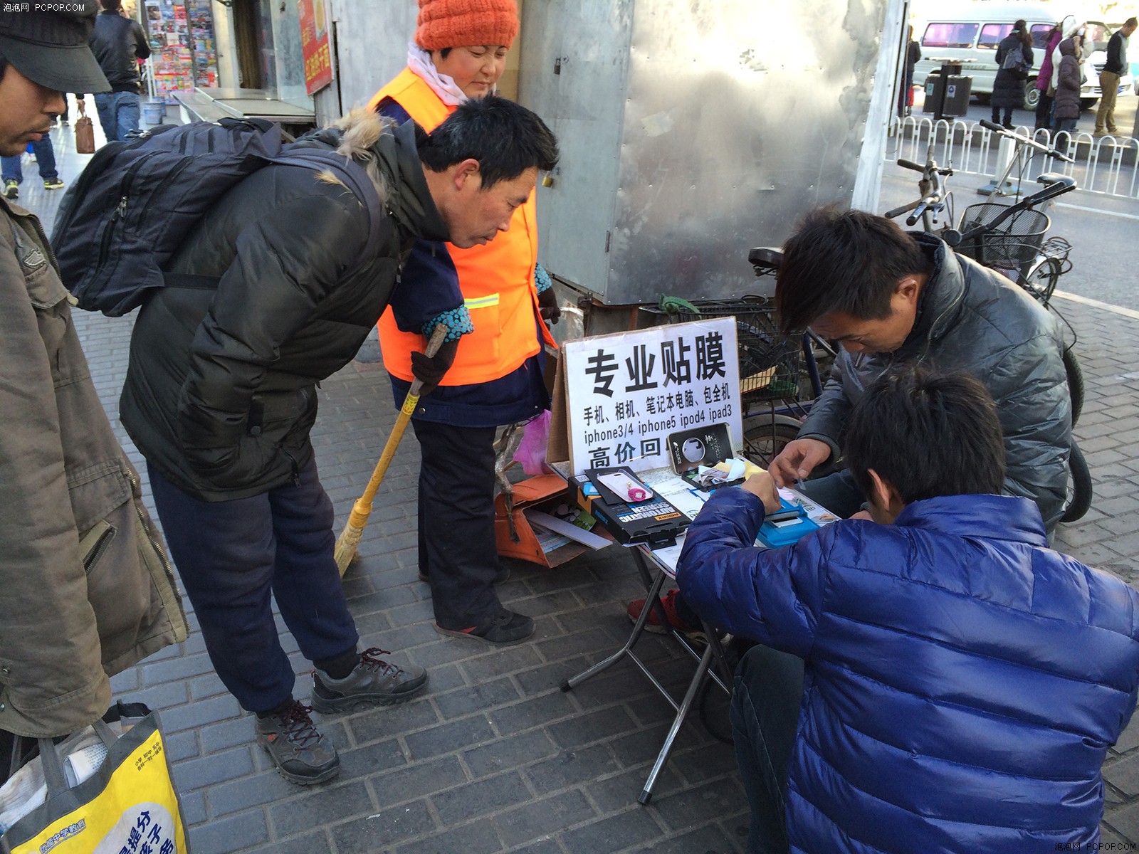 璐磋啘鏆村埄琛屼笟,璐磋啘琛屼笟鐪熺殑寰堟毚鍒╁悧