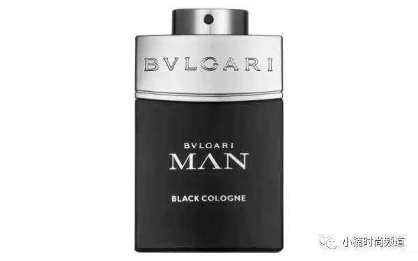 男士们不要再乱喷扣分香水了！这10种闻到就怀孕的致命男人香