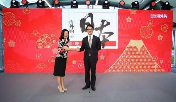 亚马逊买象印电饭煲怎么样 (亚马逊电饭煲价格多少合适)