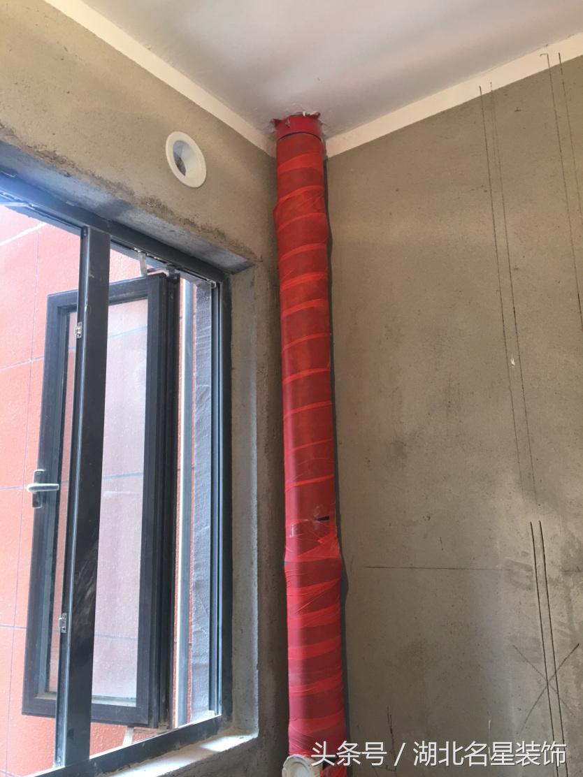 连辅材都不会挑,你真确定想要清包?