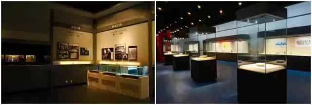 伪满皇宫的历史故事,伪满皇宫历史