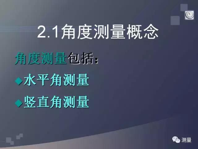 水准仪经纬仪全站仪视频教程,gps能代替水准仪测量高程吗