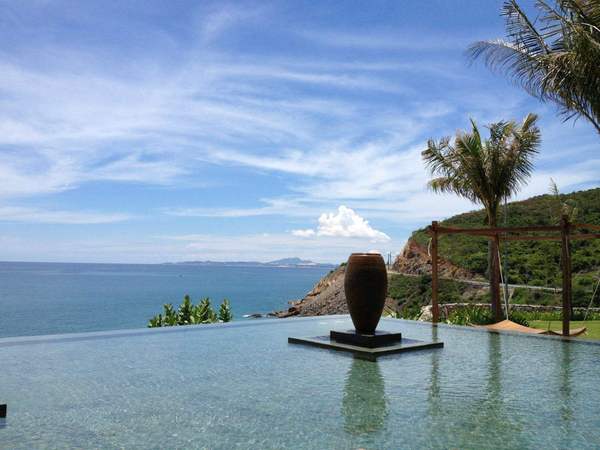 越南签证加急多少钱,越南加急签证办理