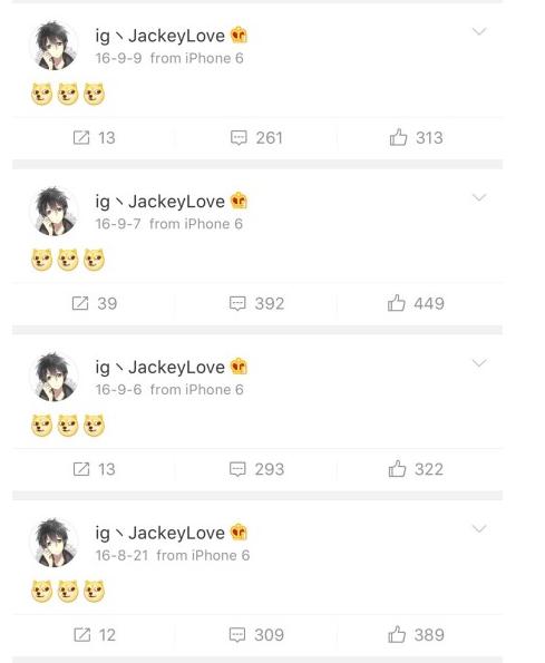 lol德莱文最怕谁,lol德莱文有多秀