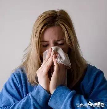 狂欢归狂欢，宋干节一定要小心这5种疾病！