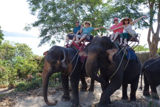 普吉自由行住哪个海边好,聊聊自由职业的那些事