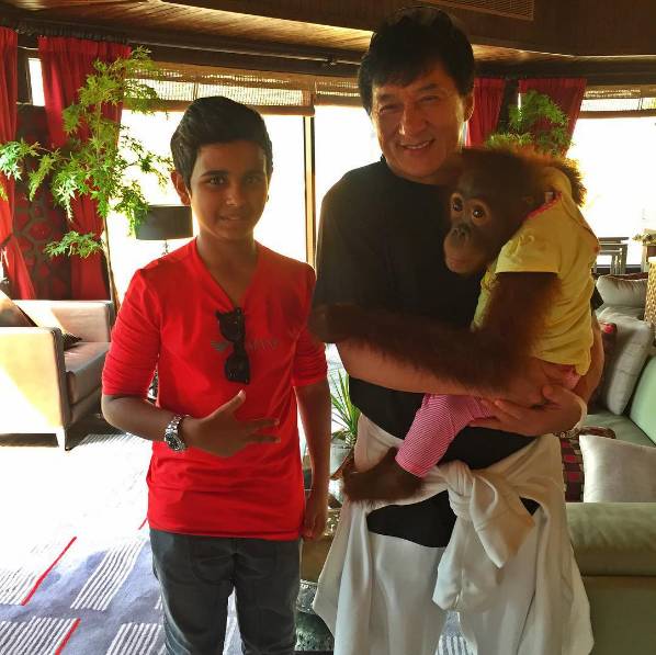 顶级豪车豪宅,豪宅豪车那么有吸引力吗