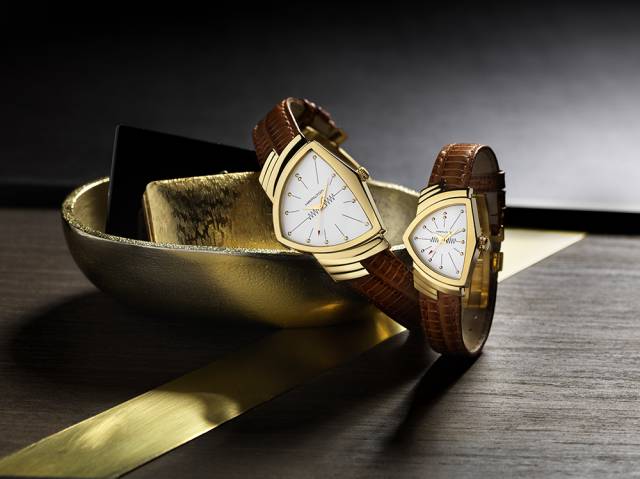 顶级豪车豪宅,豪宅豪车那么有吸引力吗