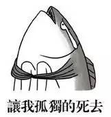 杨幂签约艺人选秀,杨幂签约的男歌手