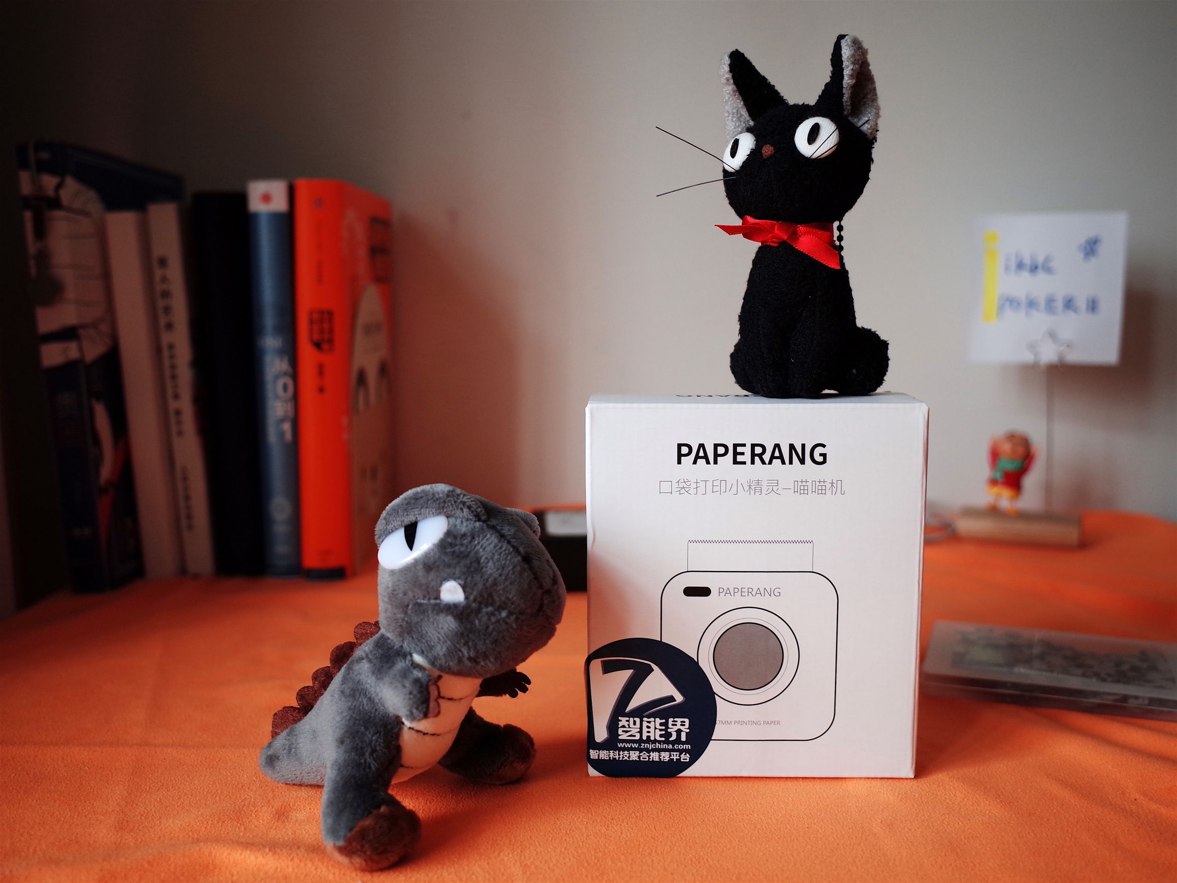 写字太丑了画画能改善吗,写字丑画画也差