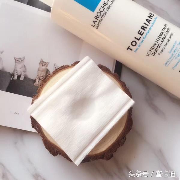 缺什么都不能缺化妆水，盘点一年用过的化妆水