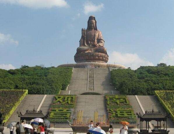 黄飞鸿佛山大沥伟业店,黄飞鸿佛山武术馆