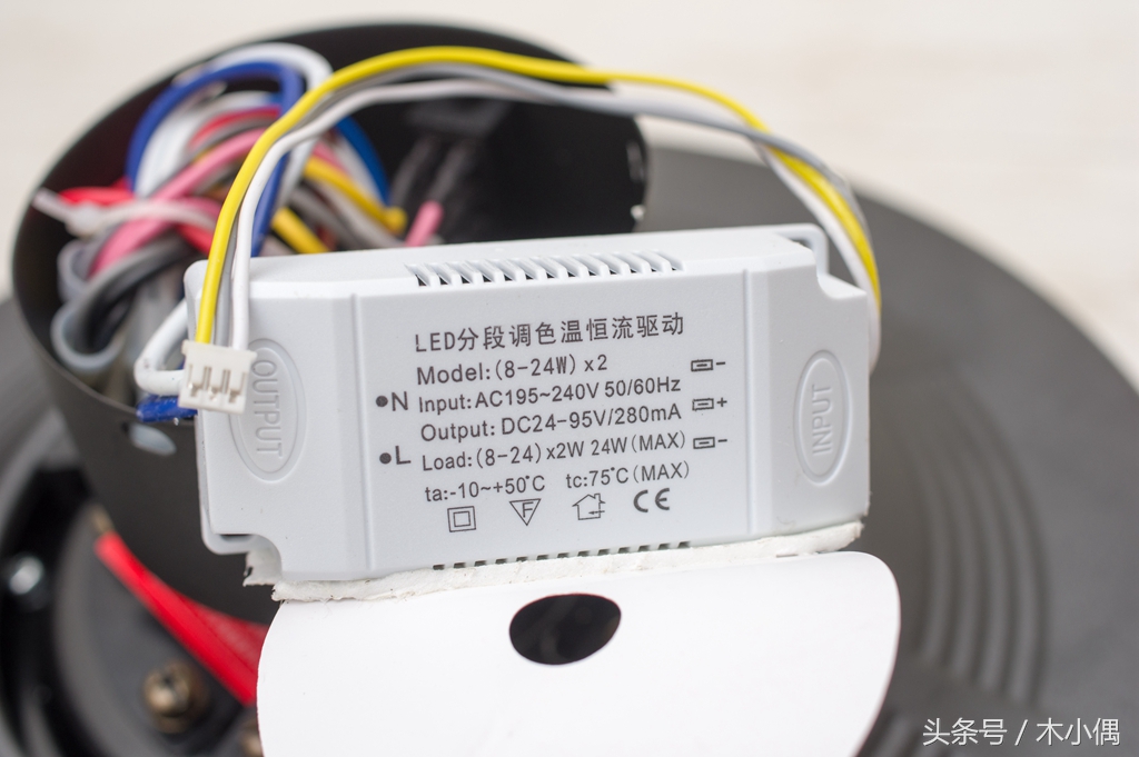 避暑纳凉神器大全,解暑神器夏天必备电风扇