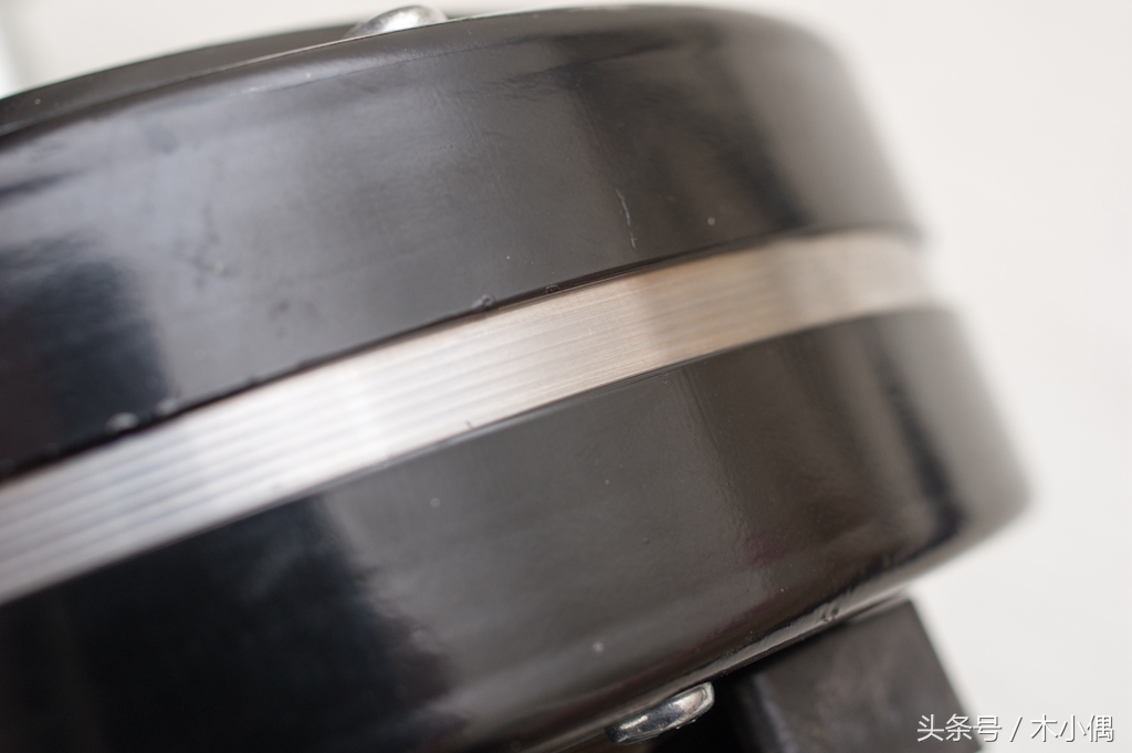 避暑纳凉神器大全,解暑神器夏天必备电风扇