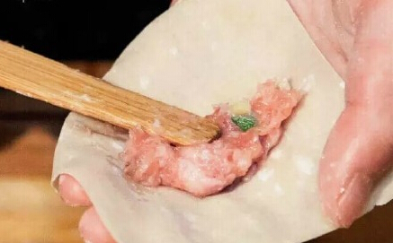 最好吃的上海小馄饨在哪里,长春好吃的馄饨