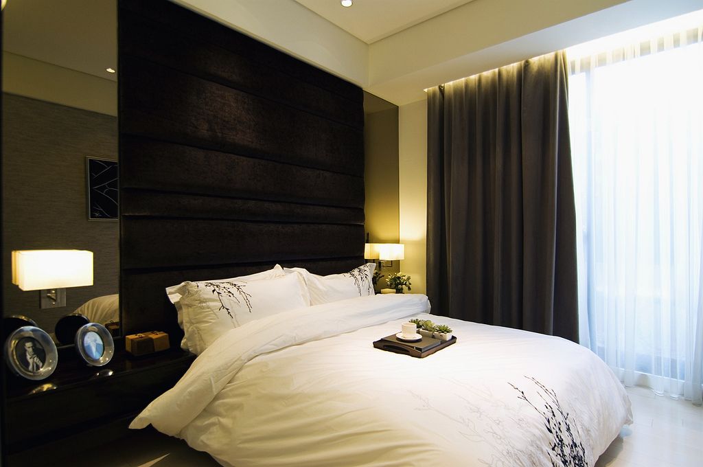 正商双阳台户型,正商双湖湾别墅