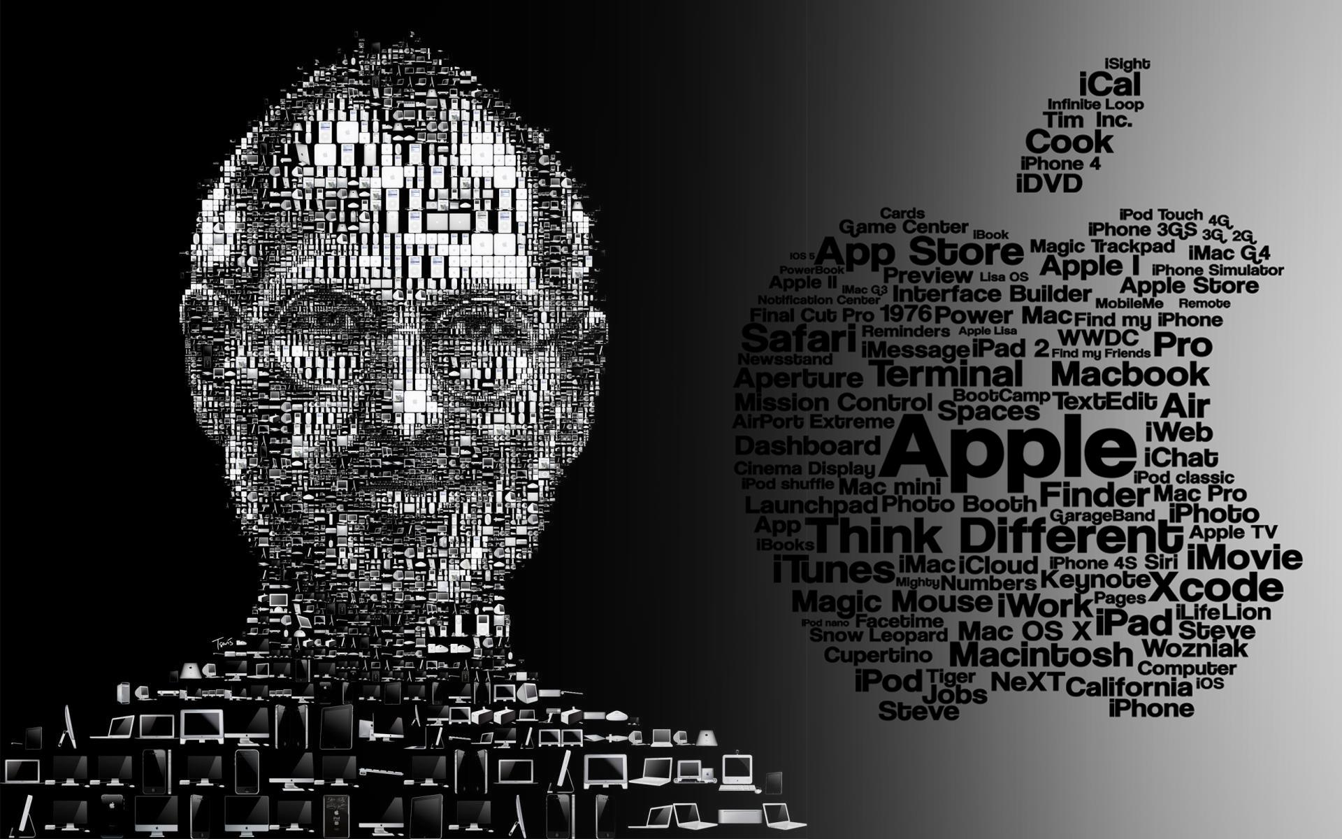 被苹果踢出产业链的公司,被苹果踢出供应链的34家企业