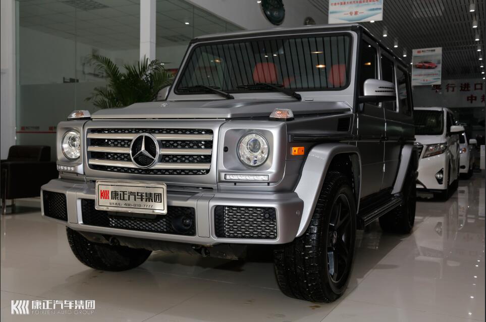 康正汽车推荐,康正汽车集团最新动态