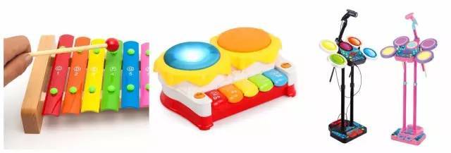 买玩具如何“败”到点儿上？