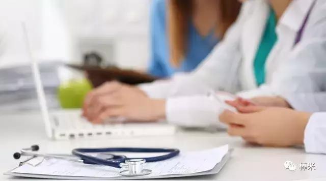 宫外孕史怎么备孕,备孕防止宫外孕需要做什么检查