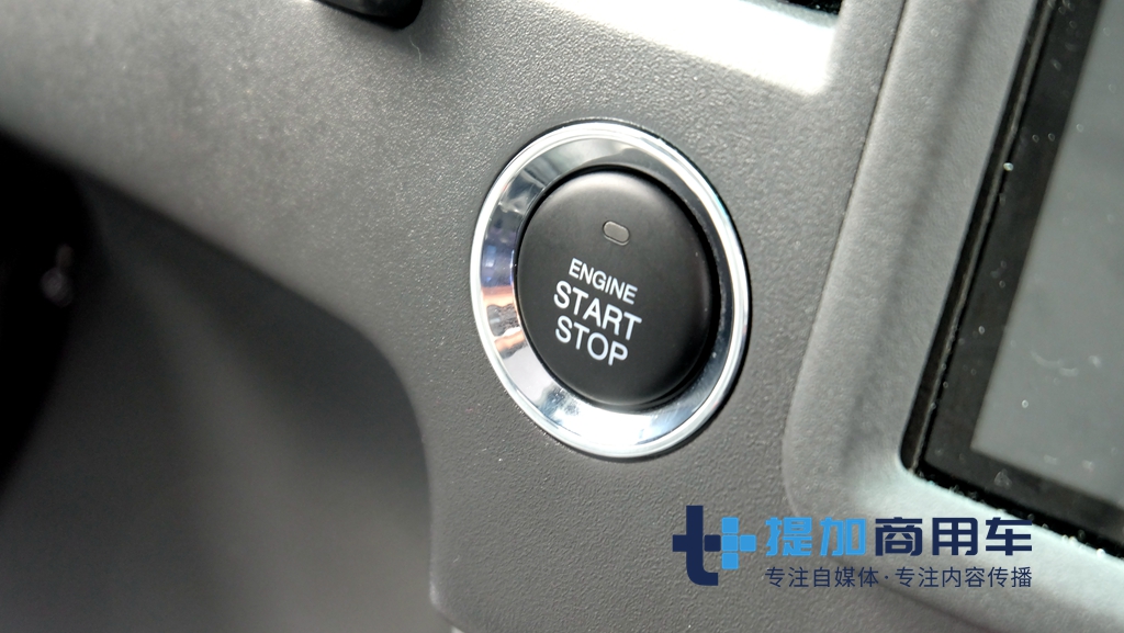 江淮轻卡近期有无新品上市,江淮最新款高端重卡