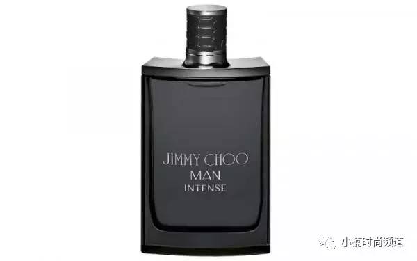 男士们不要再乱喷扣分香水了！这10种闻到就怀孕的致命男人香