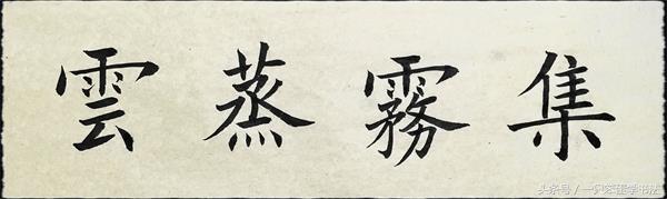 让公众号涨粉10000+的套路,如何把公众号一个月做到10万粉丝