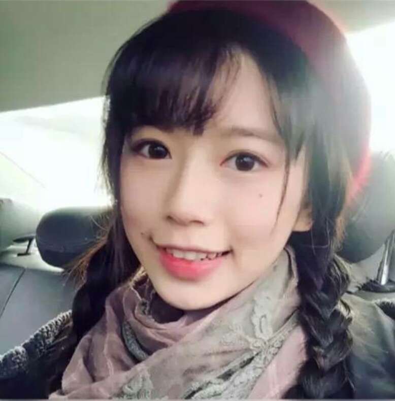 日抛双周抛月抛年抛,隐形眼镜日抛双周抛月抛