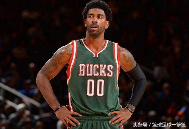 08年选秀落选,08届选秀表现最出色的五位球员