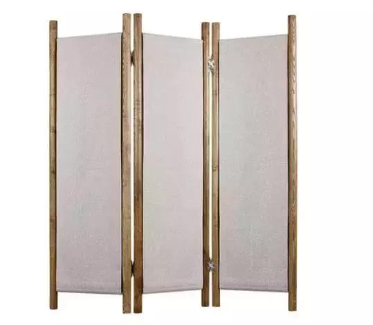 家居屏风蜀绣,家居屏风讲究