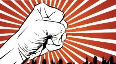 所谓的校园代理真的那么赚钱吗？作为大学生你了解么