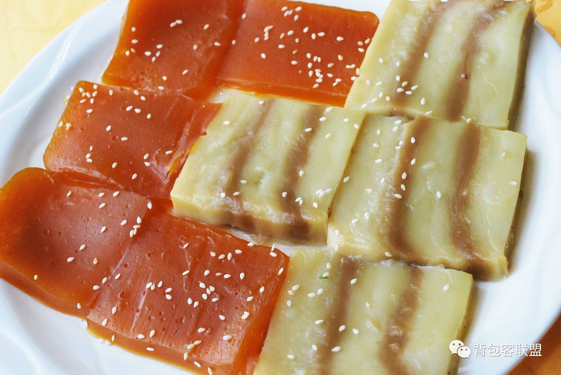 南平旅游攻略亲子旅游线路,南平旅游攻略三天两夜