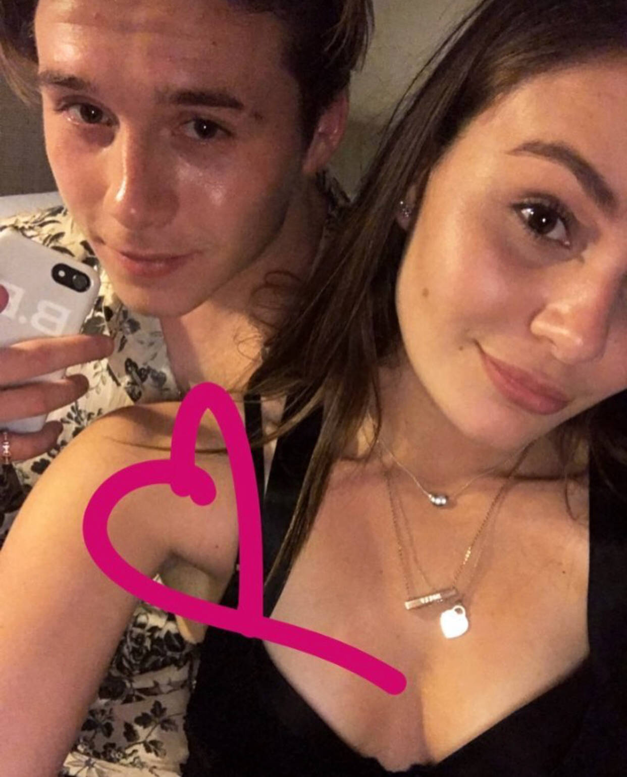 地狱厨神戈登拉姆齐来中国,地狱厨神戈登拉姆齐节目