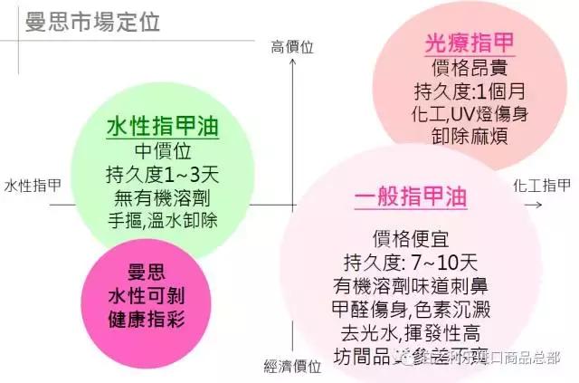 鐐嚭缇庝附鑷繁,鐐嚭缇庝附娲诲嚭绮惧僵