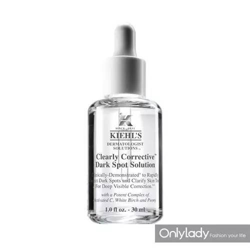 童话里的公主漂亮,童话里面的公主最好看