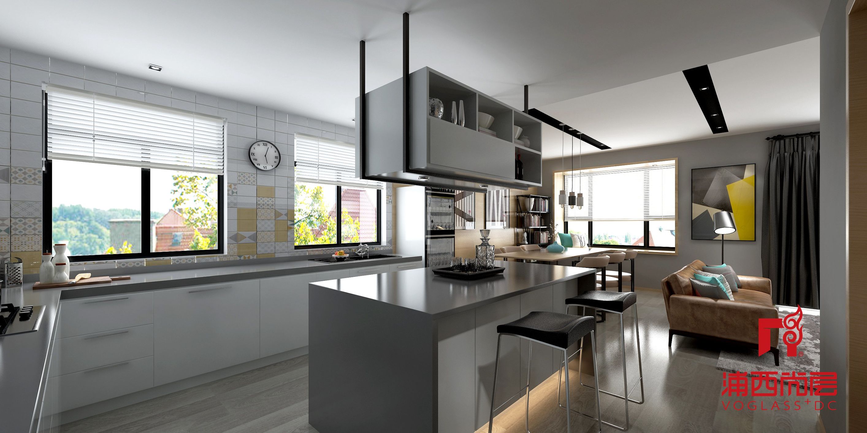 融信铂湾最新消息,融信铂湾下叠边套效果图