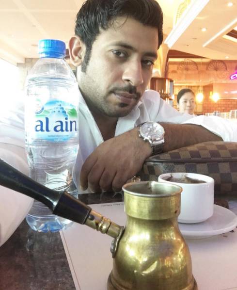 顶级豪车豪宅,豪宅豪车那么有吸引力吗