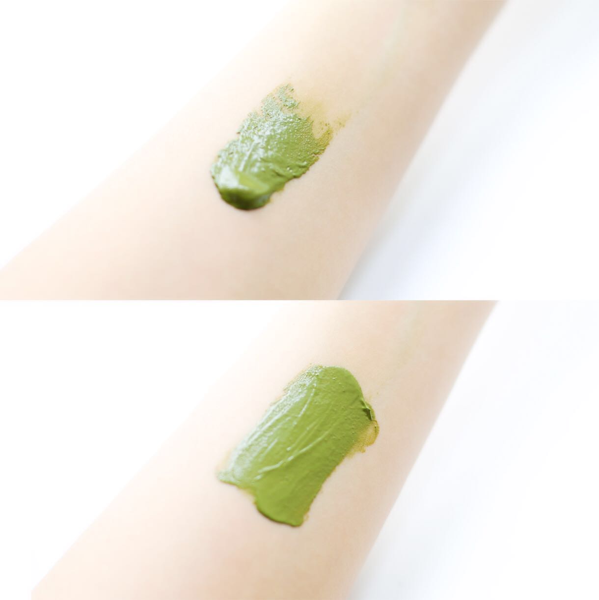 抹茶控必吃的甜品店,抹茶控必备零食