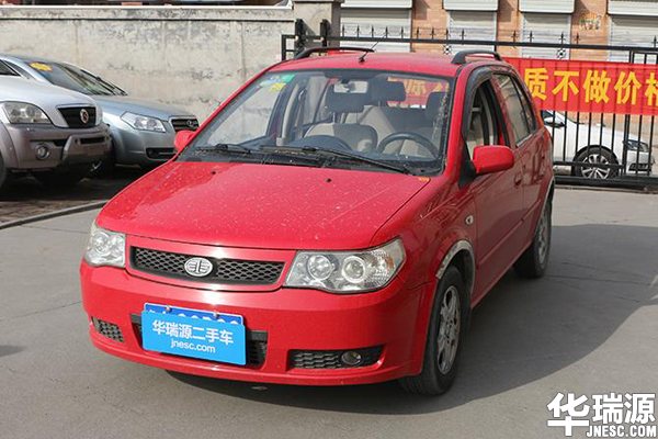 2万元以内最好最实用的车,2万块钱买什么车练手代步