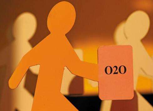 搜天下助商家快速回笼资金，是目前创业投资的首选项目