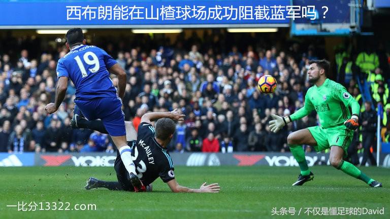 谁能阻挡英格兰,谁能阻止英格兰夺冠