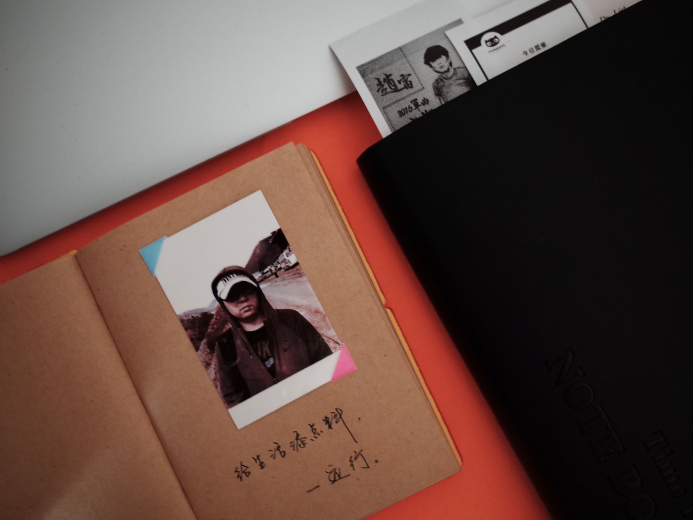 写字太丑了画画能改善吗,写字丑画画也差