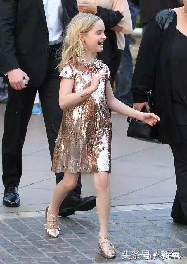 藏族纯天然Angelababy竟然美过本尊？