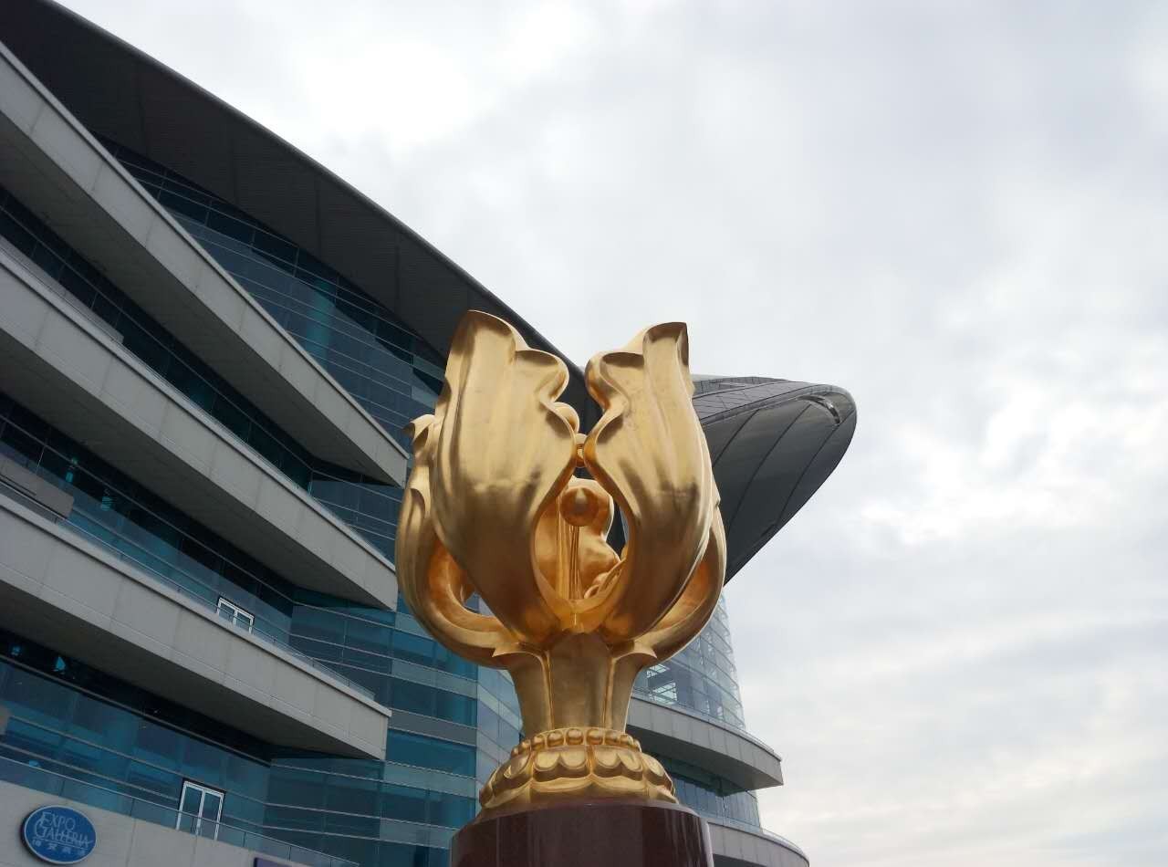 去香港旅游不可错过的地方,香港不能错过的地方