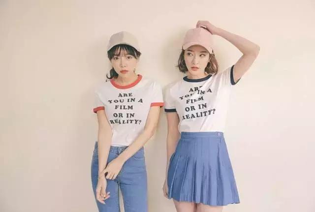 年款棒球帽,2017棒球帽经典款