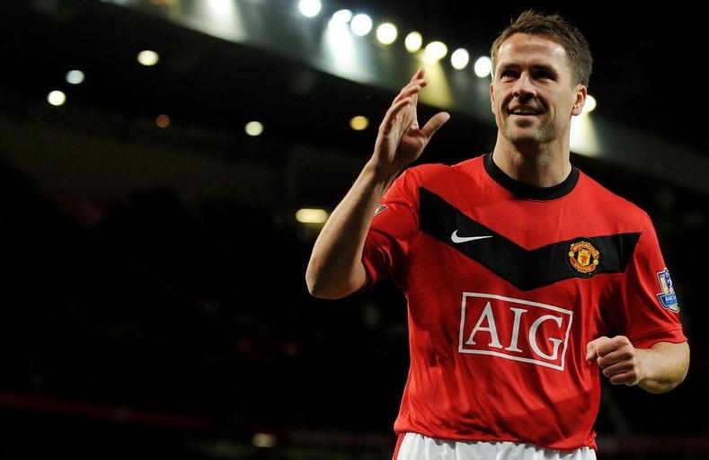 无兄弟不足球！足球不只有对抗，这些故事是否让你落泪？