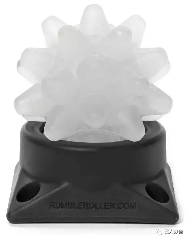 筋膜放松一般去哪里可以做,揭秘健康养生秘诀