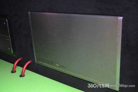 大众尚酷风火轮,风火轮改装六轮