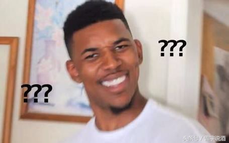 中国地理标志的白酒,江苏出名的白酒有哪些