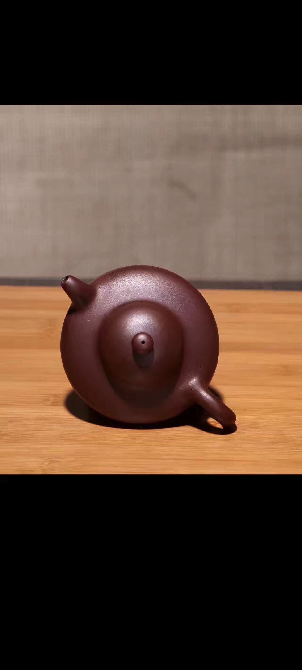 华颖壶制作全过程,华颖壶真品价格